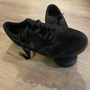 Men’s Nike sneakers